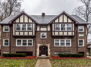 308 Elizabeth St #2305888, Calumet City, IL
