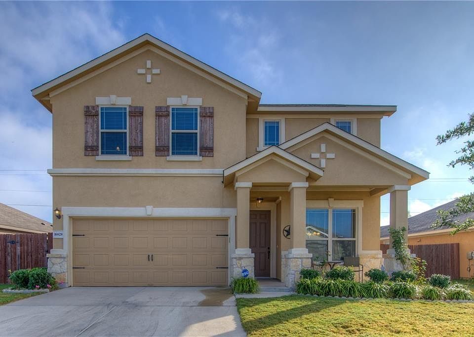 1st image of 16828 Bridgefarmer Blvd