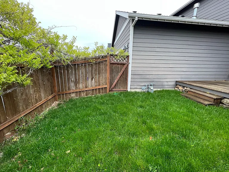 3202 Sherman Ave — Photo 18