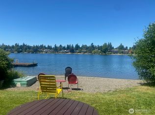 3900 S 198th St, Seattle, WA 98188