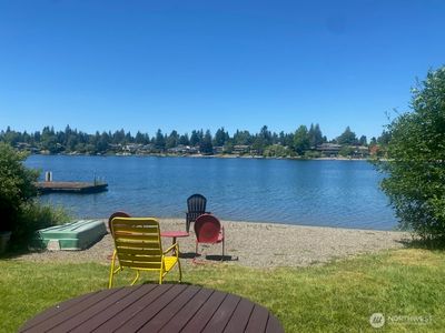 3900 S 198th Street, Seattle, WA, 98188