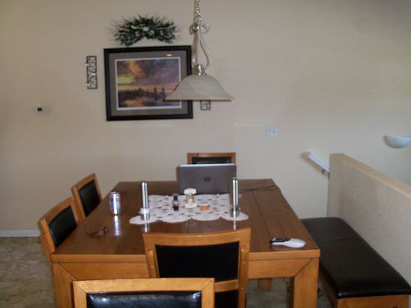 5th image of 880 Blue Sage Way