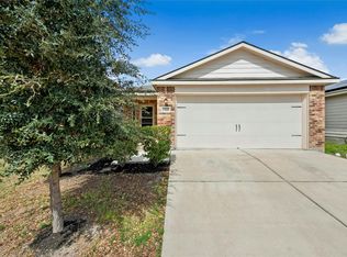 1500 Amy Dr, Kyle, TX 78640