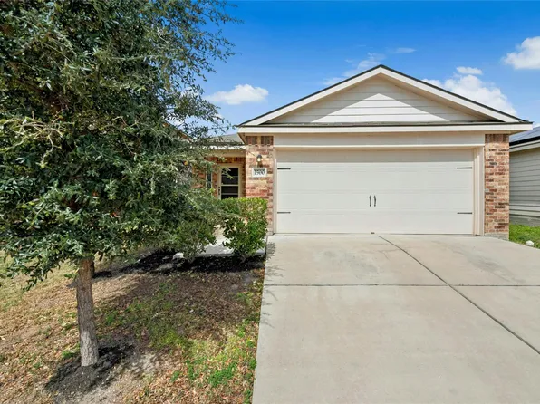 1500 Amy Dr, Kyle, TX 78640