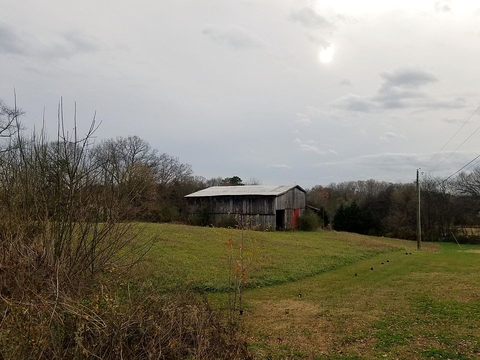 1st image of 0 Trigonia Rd