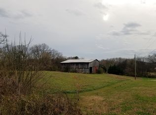 0 Trigonia Rd, Greenback, TN 37742