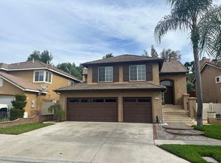 757 N Temescal St, Corona, CA 92879
