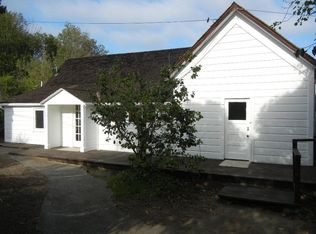 6695 Lincoln St, Petaluma, CA 94952