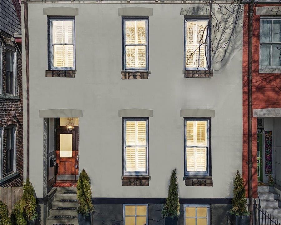 1st image of 1721 Lafayette Ave