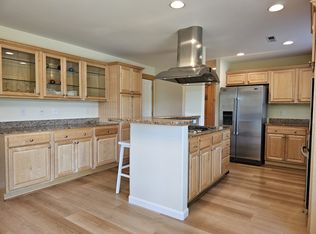 10122 Kudu Ct UNIT B, Truckee, CA 96161