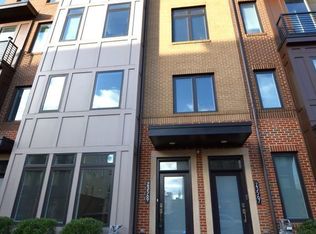 23569 Waterford Downs Ter, Ashburn, VA 20148