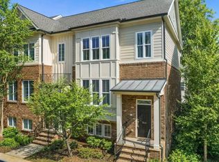 North Hills Homes, Inc., Apex, NC 27502