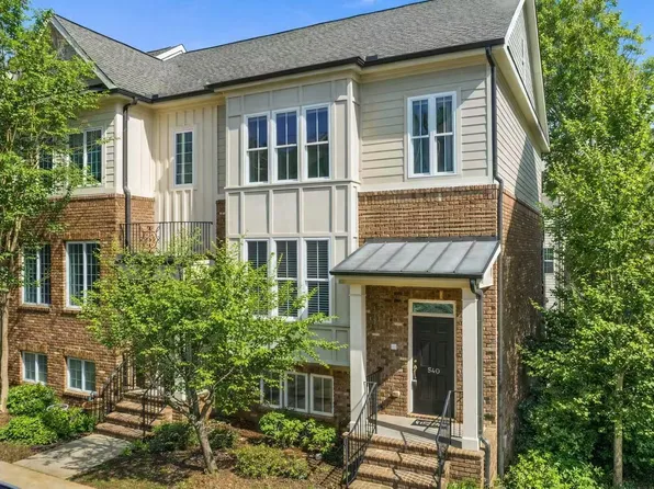 540 Old Mill Village Dr, Apex, NC 27502
