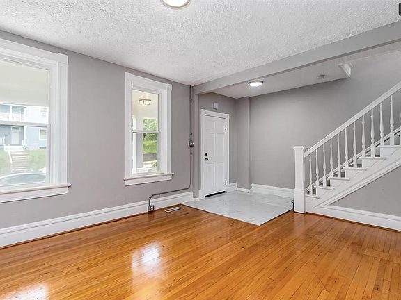 5th image of 1522 Tamm Ave