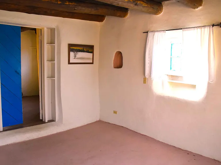 147 E Camino Abajo De La Loma — Photo 11