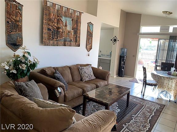 4th image of 2073 Brassy Dr