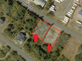 939 Silver King Ave SE, Ocean Shores, WA