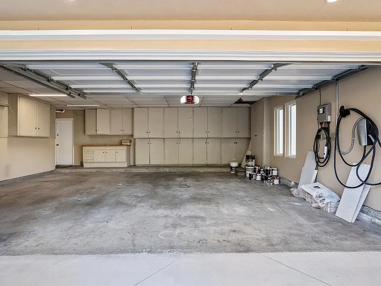 1210 Swarthmore Dr — Photo 54