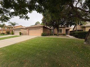 12510 Stemple Dr, Bakersfield, CA 93312