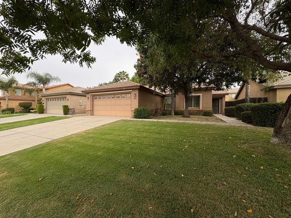 12510 Stemple Dr