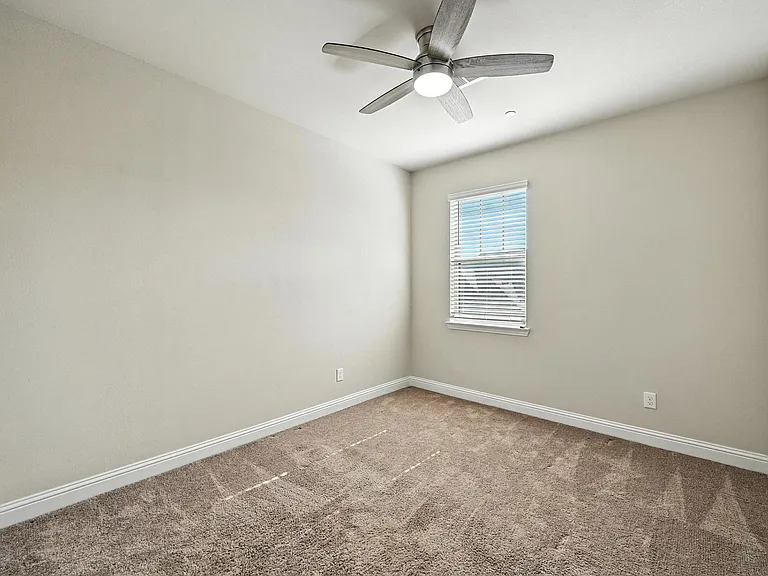 4243 Wetstone Ln — Photo 11