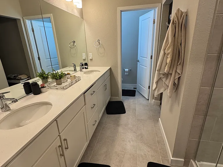 1566 W 67th Dr — Photo 12