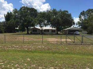 819 N Riverdale Rd, Avon Park, FL 33825