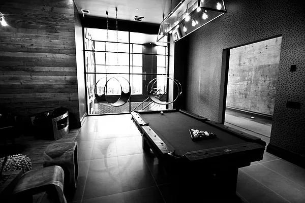 Rented by Fiddler Realty | media 35