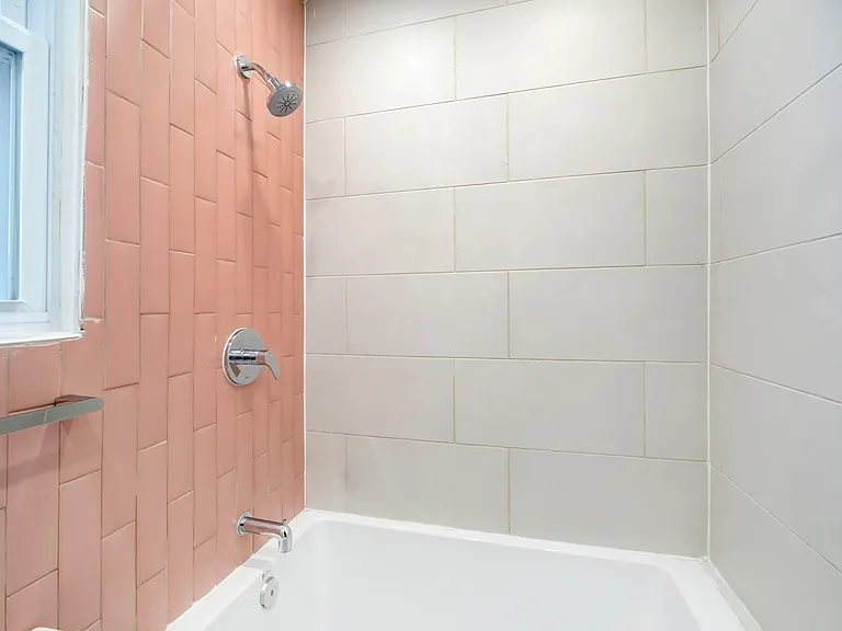 151 Williams Ave #2L — Photo 13