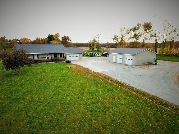 2nd image of 7687 W Butterfield Hwy