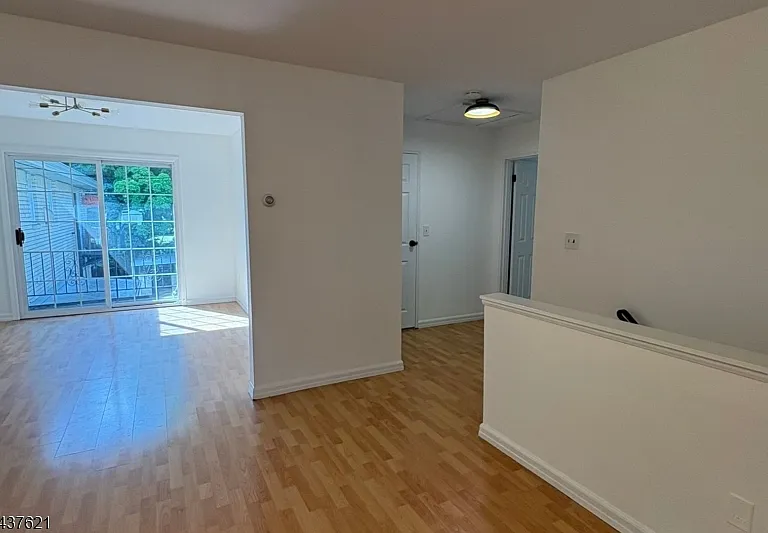 470 Valley Rd #3 — Photo 4