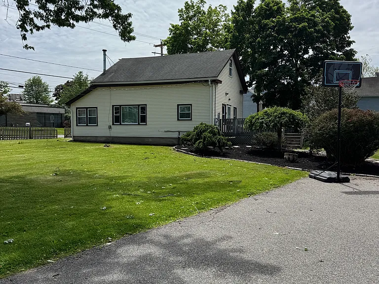 1019 Route 519 — Photo 12