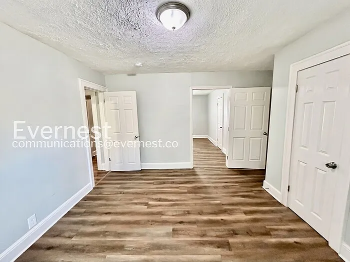 29 Chappell Rd NW — Photo 11