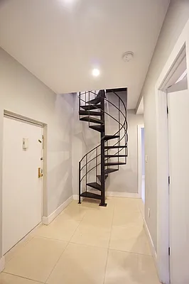 Rented by BRICK & GALO REALTY CORP | media 45