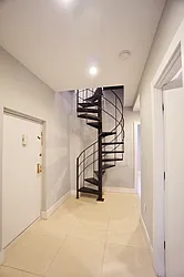 Rented by BRICK & GALO REALTY CORP