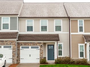 1159 Duncan St, Gallatin, TN 37066