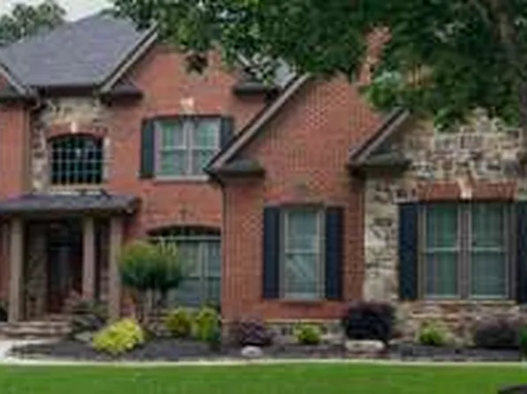 2570 Trailing Ivy Way, Buford, GA 30519