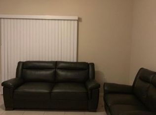 310 Crestwood Cir APT 204, Royal Palm Beach, FL 33411