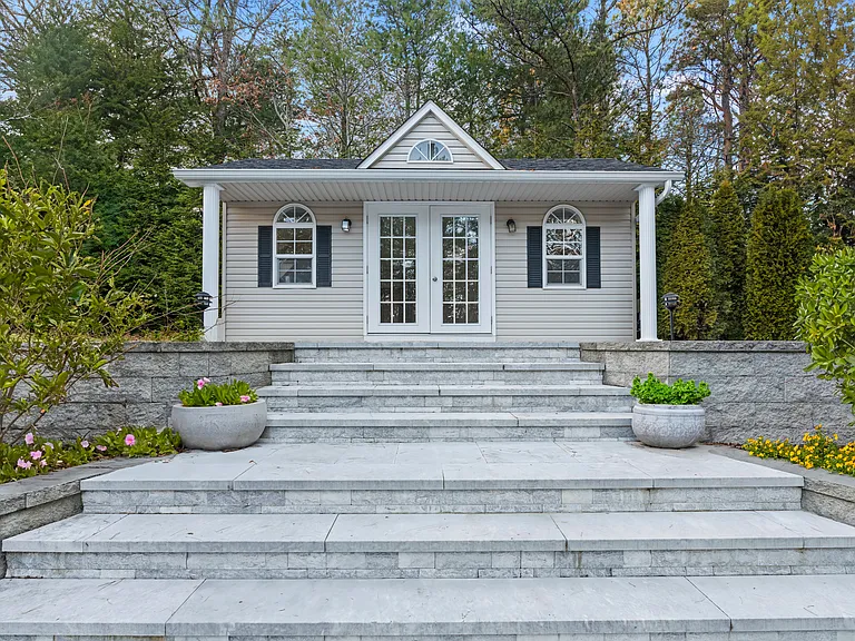 71 Corbett Dr — Photo 18