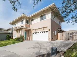 609 Larkfield Pl, Paso Robles, CA 93446