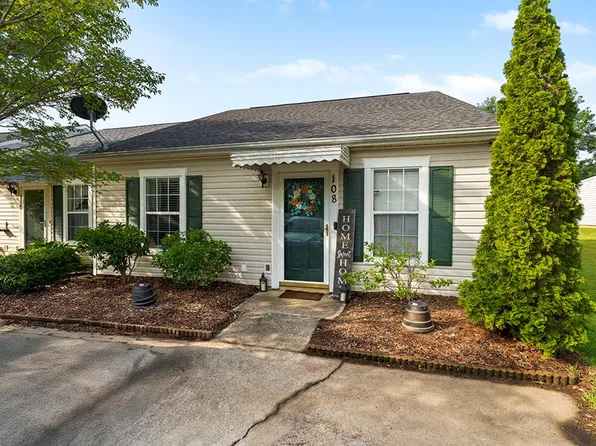 108 Saint Kitts Ct, Greenwood, SC 29649