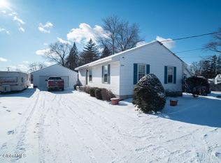 334 Sand Creek Rd, Albany, NY 12205