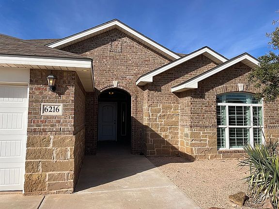 2nd image of 6216 Olympic Ct