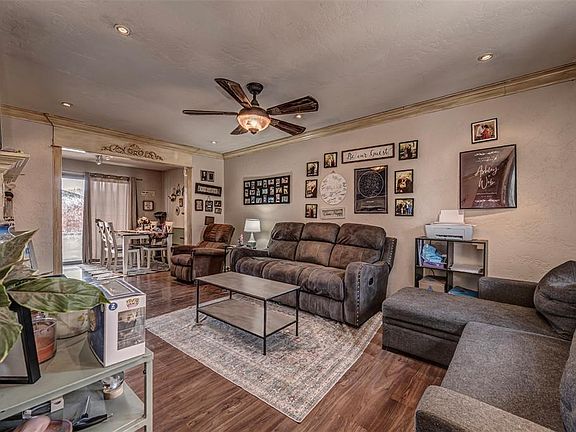 2nd image of 1837 City Ave