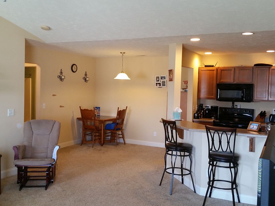 516 N James St, Tolono, IL 61880 Zillow