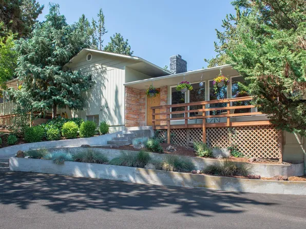 63435 Ob Riley Rd, Bend, OR 97703