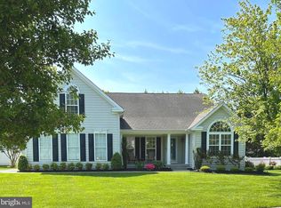 24 Reeping Way, Ocean View, DE 19970