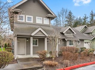 4605 Quinn Ct, Bellingham, WA 98226