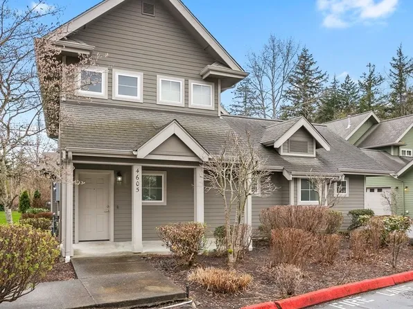 4605 Quinn Ct, Bellingham, WA 98226