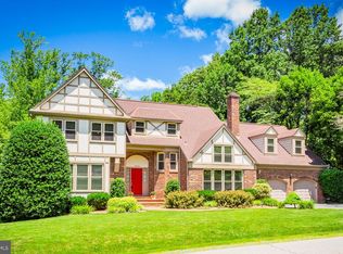 10735 Beechnut Ct, Fairfax Station, VA 22039